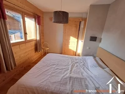 House for sale , Li970 Image - 27