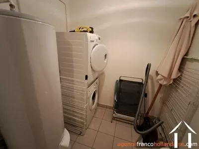 House for sale , Li970 Image - 30