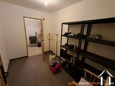 House for sale , Li970 Image - 31