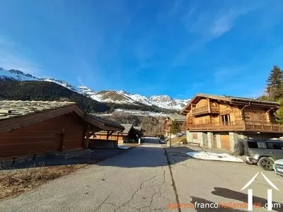 House for sale , Li970 Image - 33