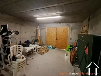 House for sale , Li970 Image - 29