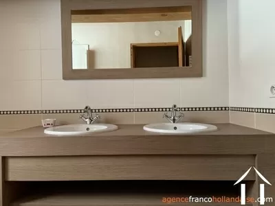 House for sale , Li970 Image - 24
