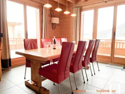 House for sale , Li970 Image - 10