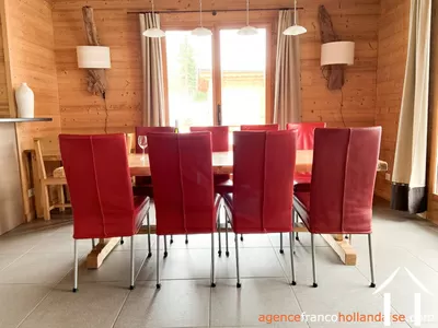 House for sale , Li970 Image - 9