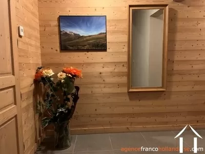 House for sale , Li970 Image - 26