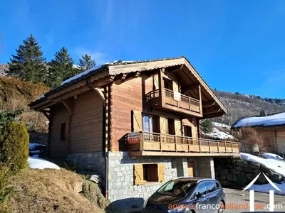 House for sale , Li970 Image - 32