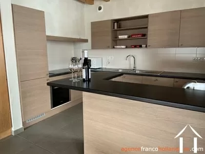 House for sale , Li970 Image - 13