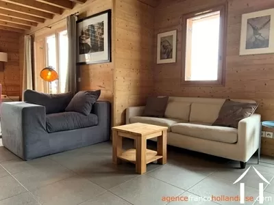 House for sale , Li970 Image - 5