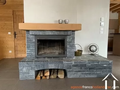 House for sale , Li970 Image - 7