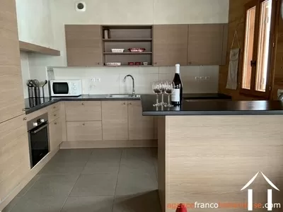 House for sale , Li970 Image - 12