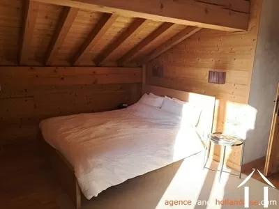 House for sale , Li970 Image - 19
