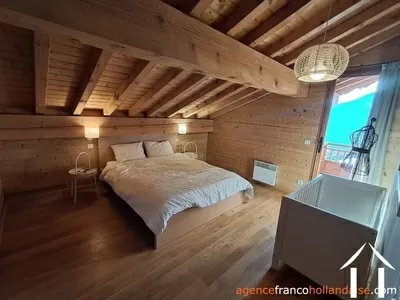House for sale , Li970 Image - 22