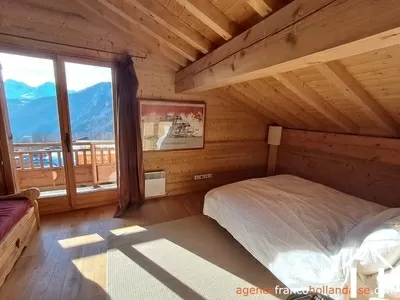 House for sale , Li970 Image - 18