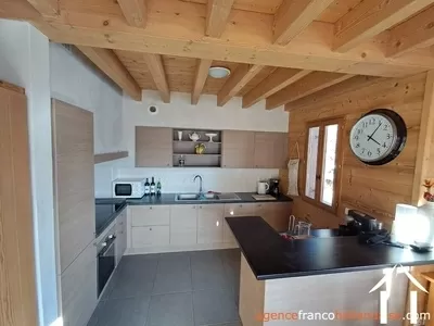 House for sale , Li970 Image - 11
