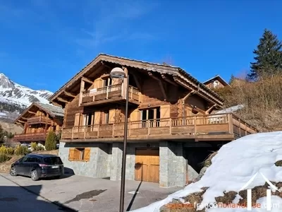 House for sale , Li970 Image - 2