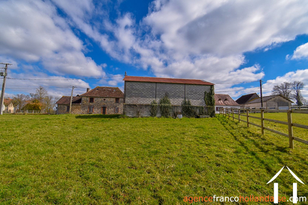 House for sale vicq sur breuilh, limousin, Li972 Image - 27