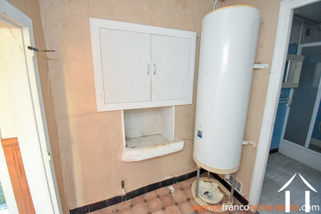 House for sale vicq sur breuilh, limousin, Li972 Image - 6