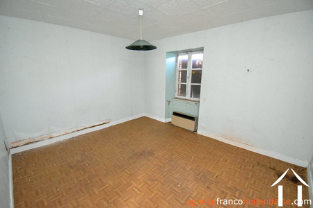 House for sale vicq sur breuilh, limousin, Li972 Image - 5