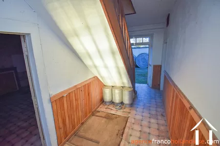 House for sale vicq sur breuilh, limousin, Li972 Image - 12