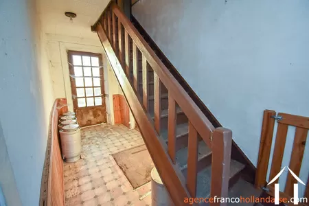 House for sale vicq sur breuilh, limousin, Li972 Image - 11