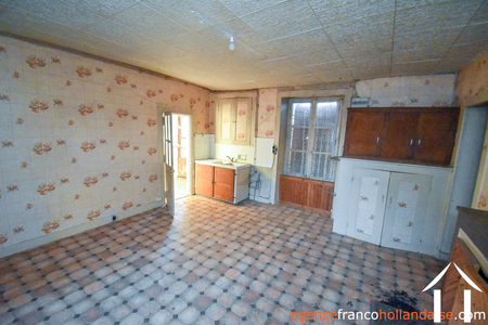 House for sale vicq sur breuilh, limousin, Li972 Image - 4