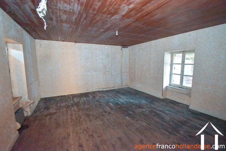 House for sale vicq sur breuilh, limousin, Li972 Image - 13