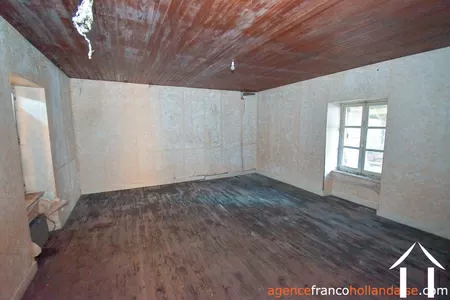 House for sale vicq sur breuilh, limousin, Li972 Image - 13