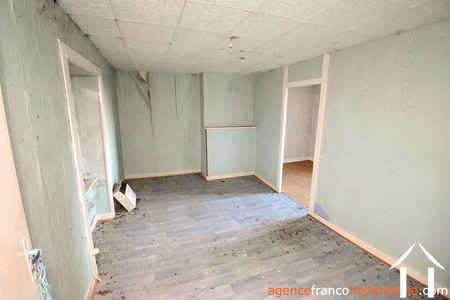 House for sale vicq sur breuilh, limousin, Li972 Image - 8