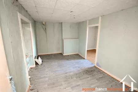 House for sale vicq sur breuilh, limousin, Li972 Image - 8