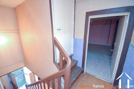 House for sale vicq sur breuilh, limousin, Li972 Image - 15