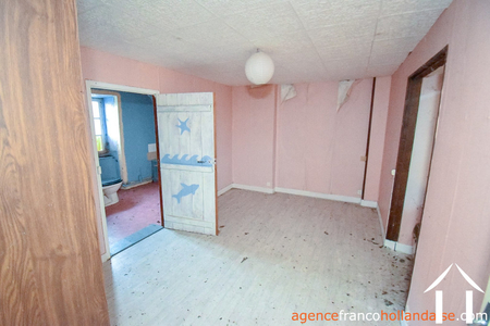 House for sale vicq sur breuilh, limousin, Li972 Image - 9