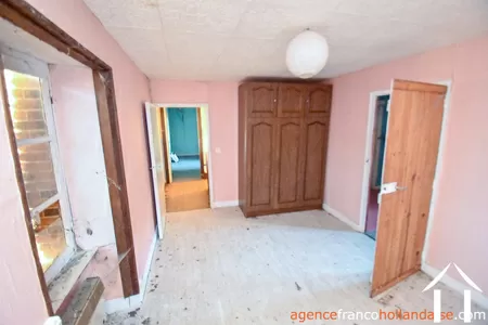 House for sale vicq sur breuilh, limousin, Li972 Image - 10