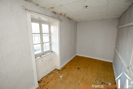 House for sale vicq sur breuilh, limousin, Li972 Image - 17