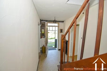 House for sale meuzac, limousin, Li985 Image - 11