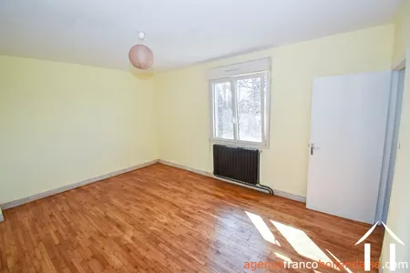 House for sale meuzac, limousin, Li985 Image - 18