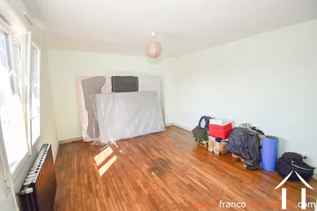 House for sale meuzac, limousin, Li985 Image - 20