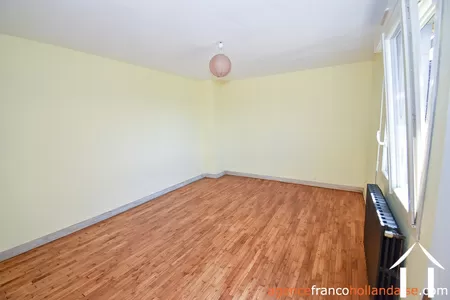 House for sale meuzac, limousin, Li985 Image - 19