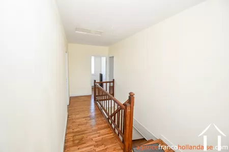 House for sale meuzac, limousin, Li985 Image - 17