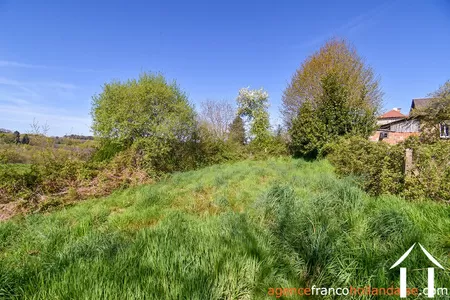 House for sale meuzac, limousin, Li985 Image - 38