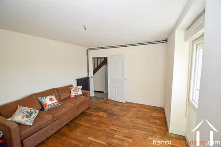 House for sale meuzac, limousin, Li985 Image - 6