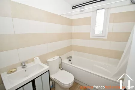 House for sale meuzac, limousin, Li985 Image - 10