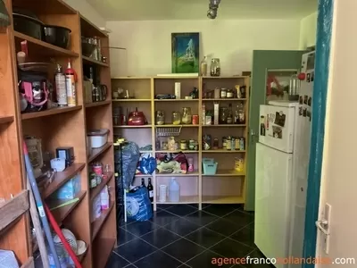 House for sale st pardoux corbier, limousin, Li993 Image - 8