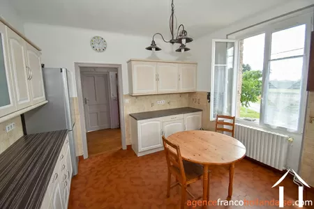House for sale , Li995 Image - 4