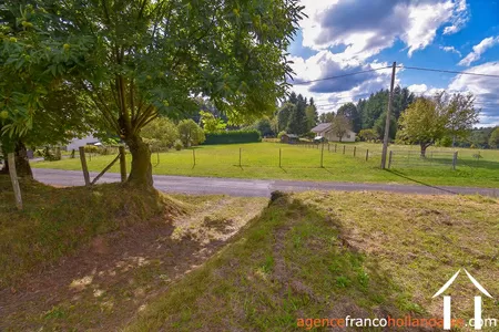 House for sale , Li995 Image - 34