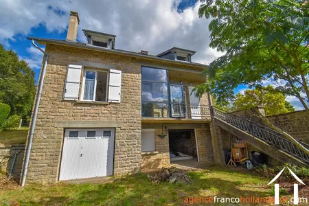 House for sale , Li995 Image - 26