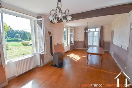 House for sale , Li995 Image - 7