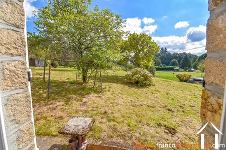 House for sale , Li995 Image - 9