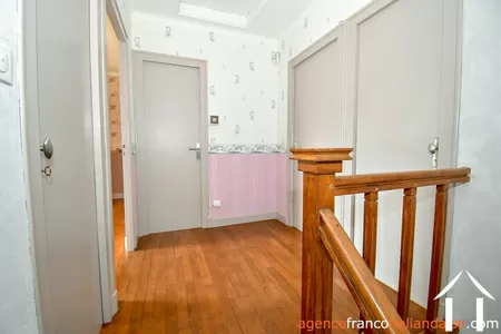 House for sale , Li995 Image - 13