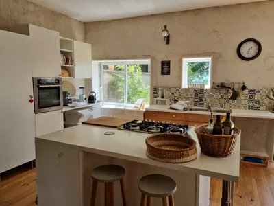 Maison de Maître for sale chatel montagne, auvergne, AP030071025 Image - 7