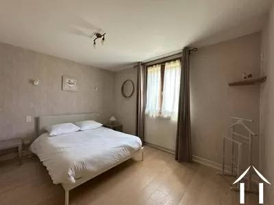 Farmhouse for sale st etienne de vicq, auvergne, AP030071061 Image - 4